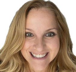 Cristina de Andrade Varanda