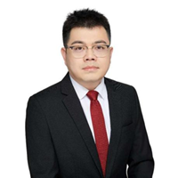 Changrui Liao